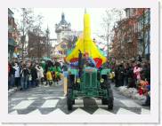 2006-03-05_14-46-22_Carnaval_107,0mm_F7,1_1_125_eme_DiMAGE A2 * 2560 x 1920 * (2.48MB)